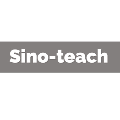 Sino-teach